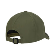BULLPADEL CAP KHAKI