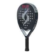 SIUX BEAT CONTROL