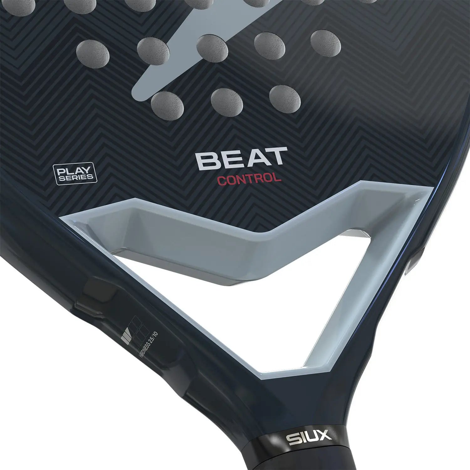 SIUX BEAT CONTROL