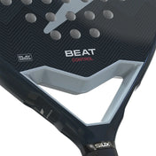 SIUX BEAT CONTROL