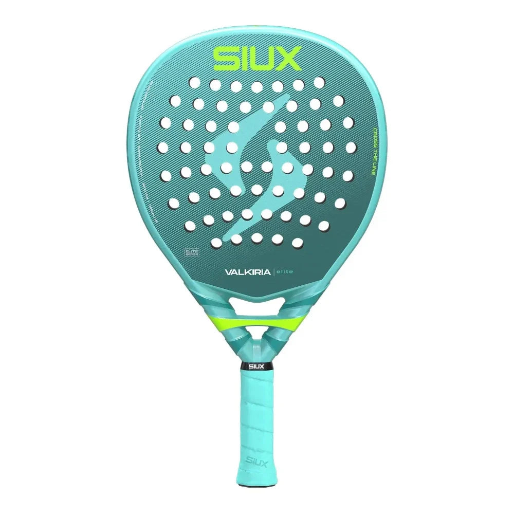 Siux Valkiria Elite - 2026