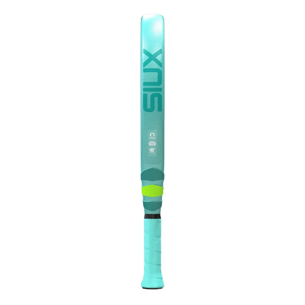 Siux Valkiria Elite - 2026