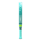 Siux Valkiria Elite - 2026