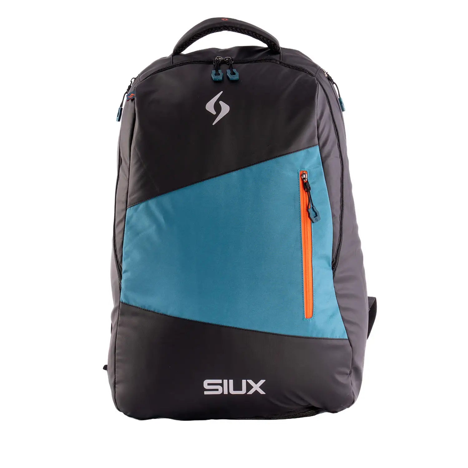 Siux Nomad Backpack 2026