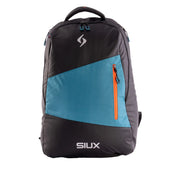 Siux Nomad Backpack 2026