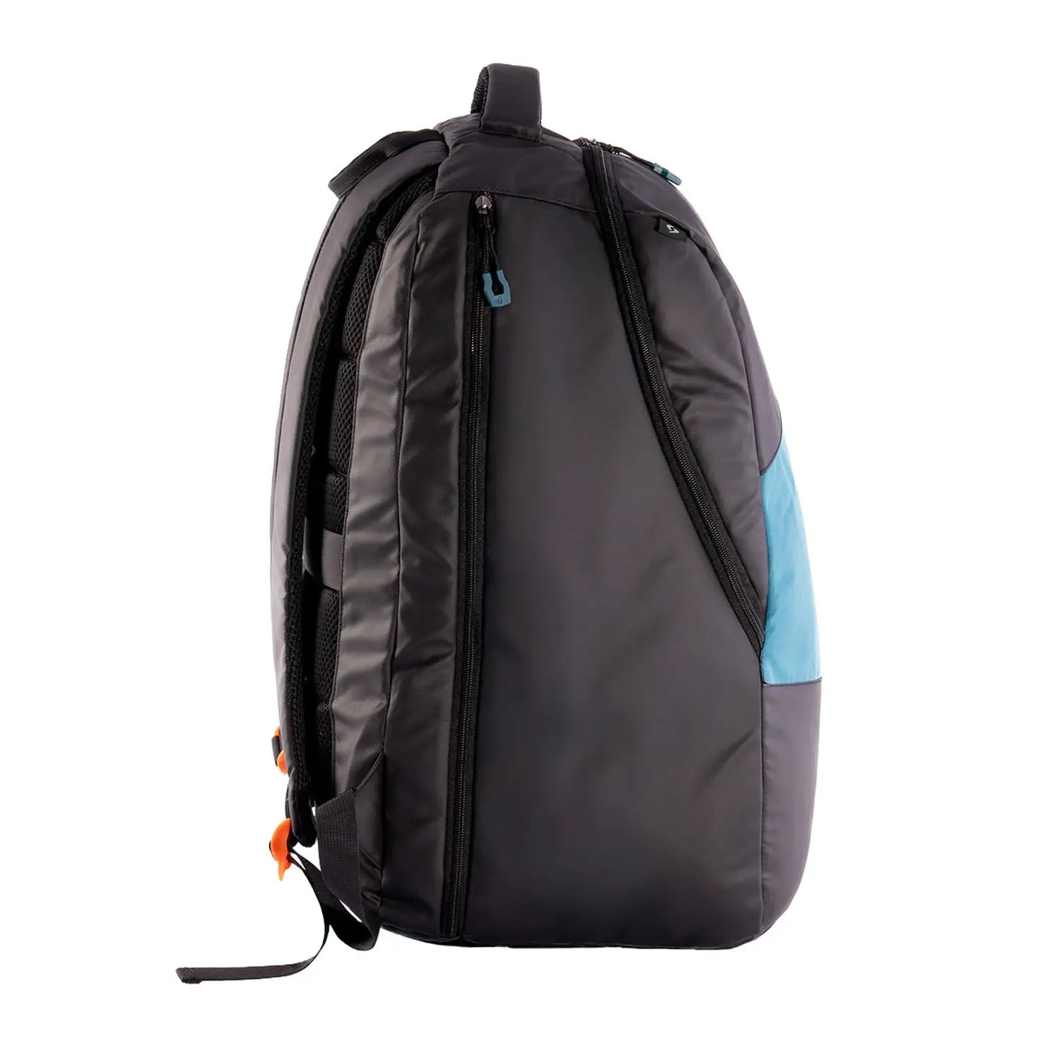 Siux Nomad Backpack 2026