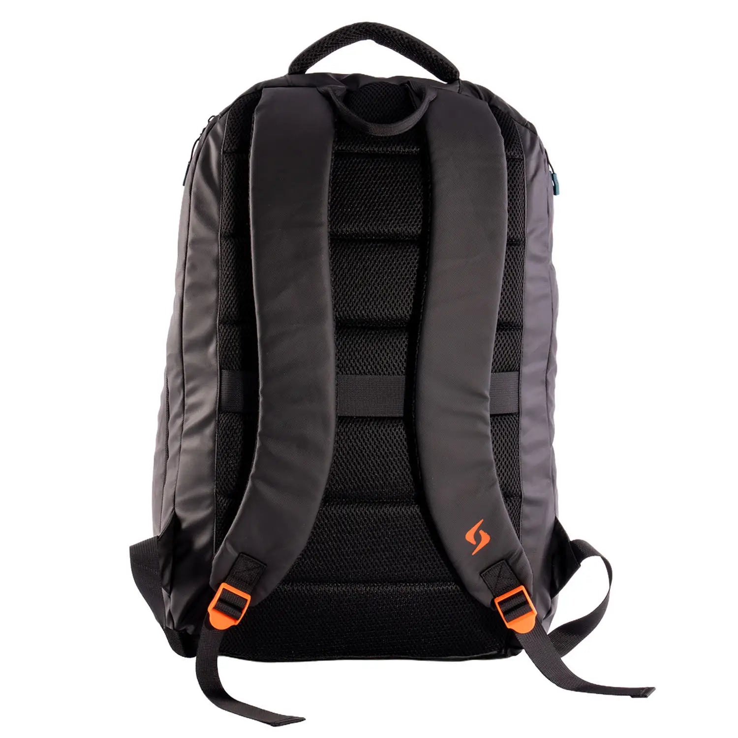 Siux Nomad Backpack 2026