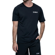 T-shirt Siux Match 26  Performance