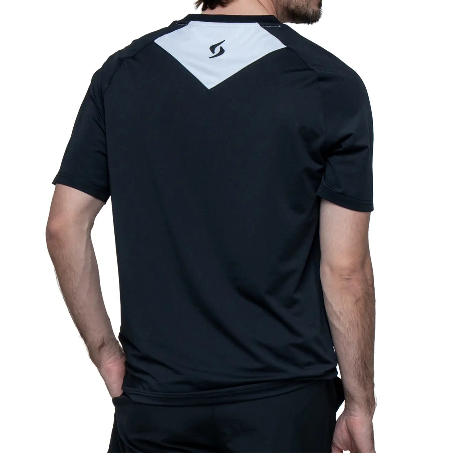 T-shirt Siux Match 26  Performance