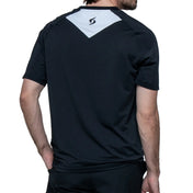 T-shirt Siux Match 26  Performance