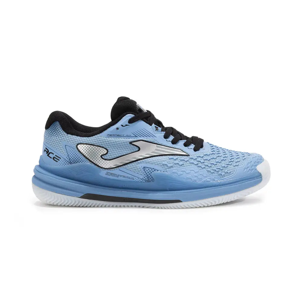 Joma Ace Men 2521 Blue