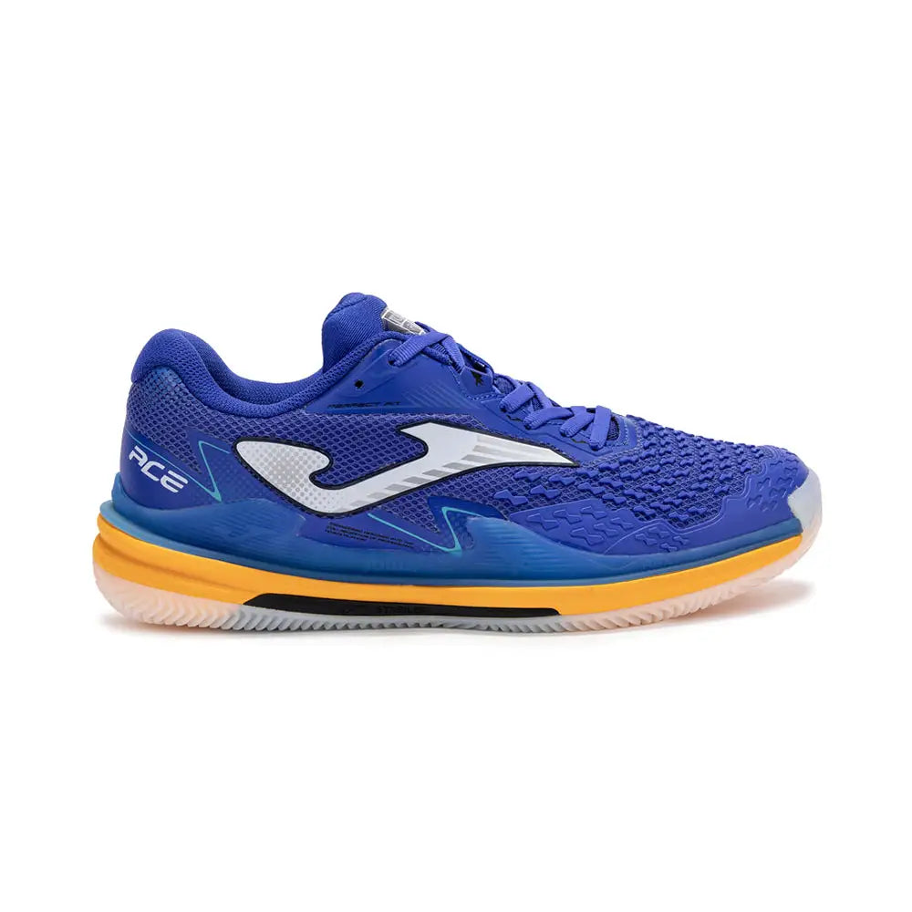 Joma Ace Men 2504 Royal