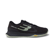 Bullpadel Premier Major 26v Men’s Padel Trainers Anthracite