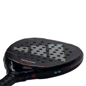 Adidas Metalbone Padel Racket 2026