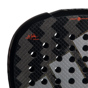 Adidas Metalbone Padel Racket 2026