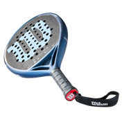 Wilson Endure V1 Padel Racket
