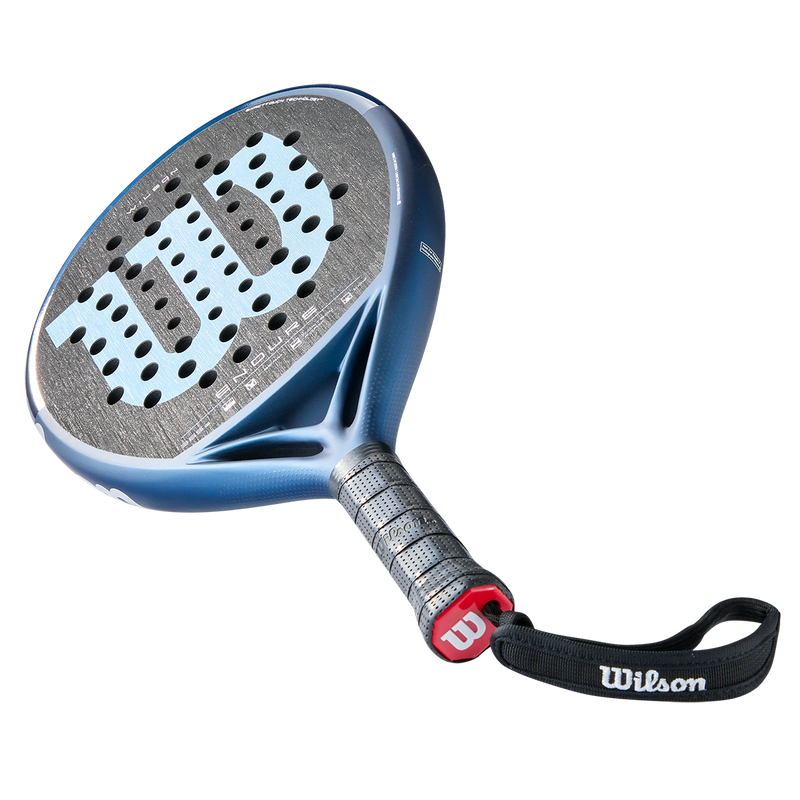 Wilson Endure V1 Padel Racket