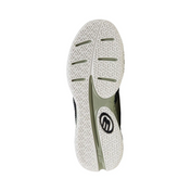 Bullpadel premier p2 26v padel shoes