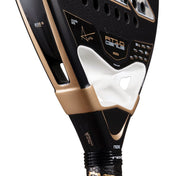Nox AT10 Luxury Genius 18K Alum Padel Racket 2026