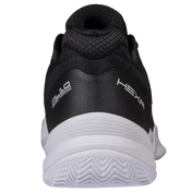 Nox ML10 Men’s Hexa Padel Shoes Black & White