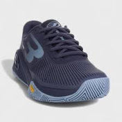 BULLPADEL VERTEX VIBRAM 25I