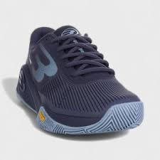 BULLPADEL VERTEX VIBRAM 25I