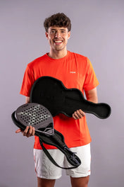 Nox Genius 18K Alum By Agustin Tapia 2027