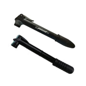 BULLPADEL PASCAL PRESSURISER BALLS