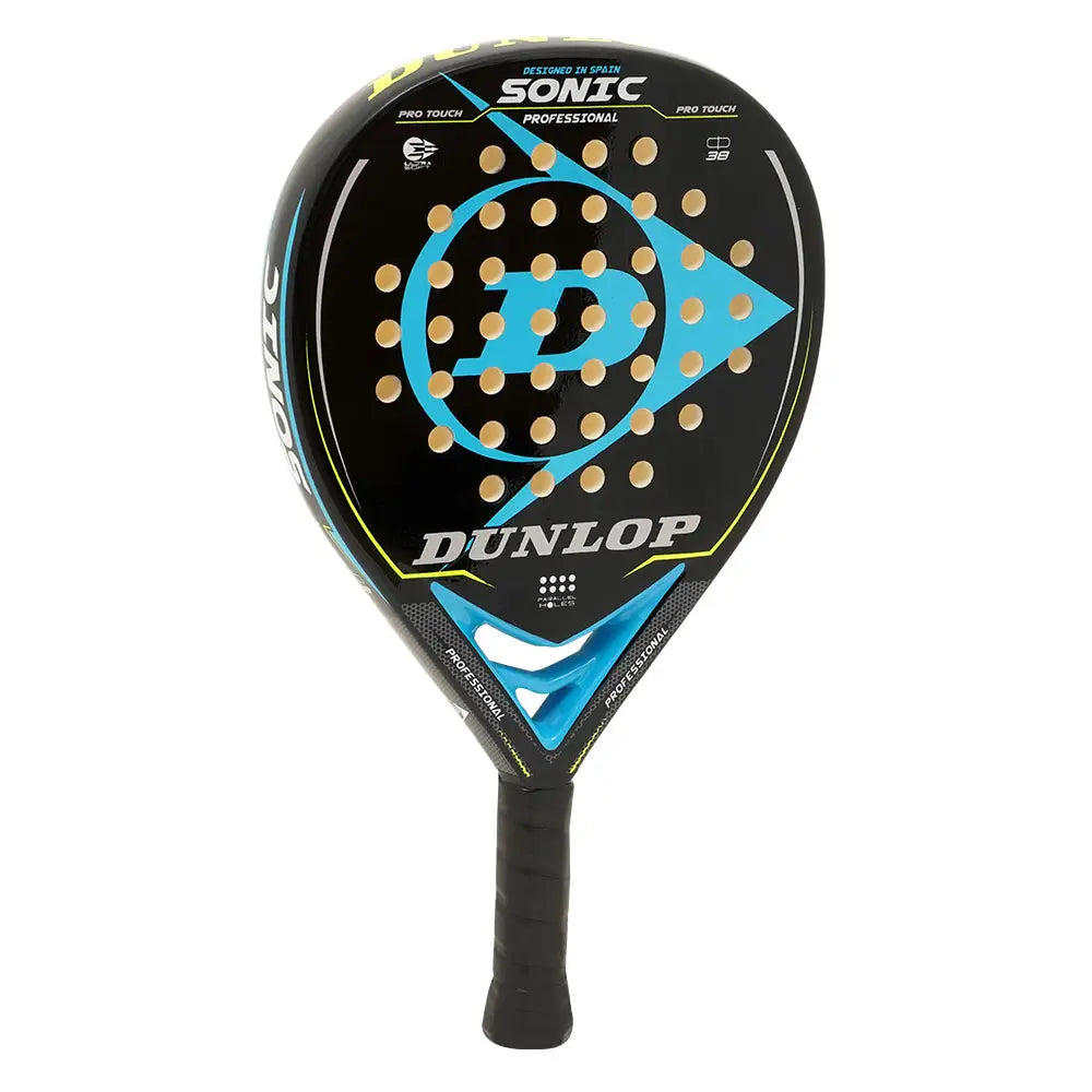 DUNLOP SONIC SOFT