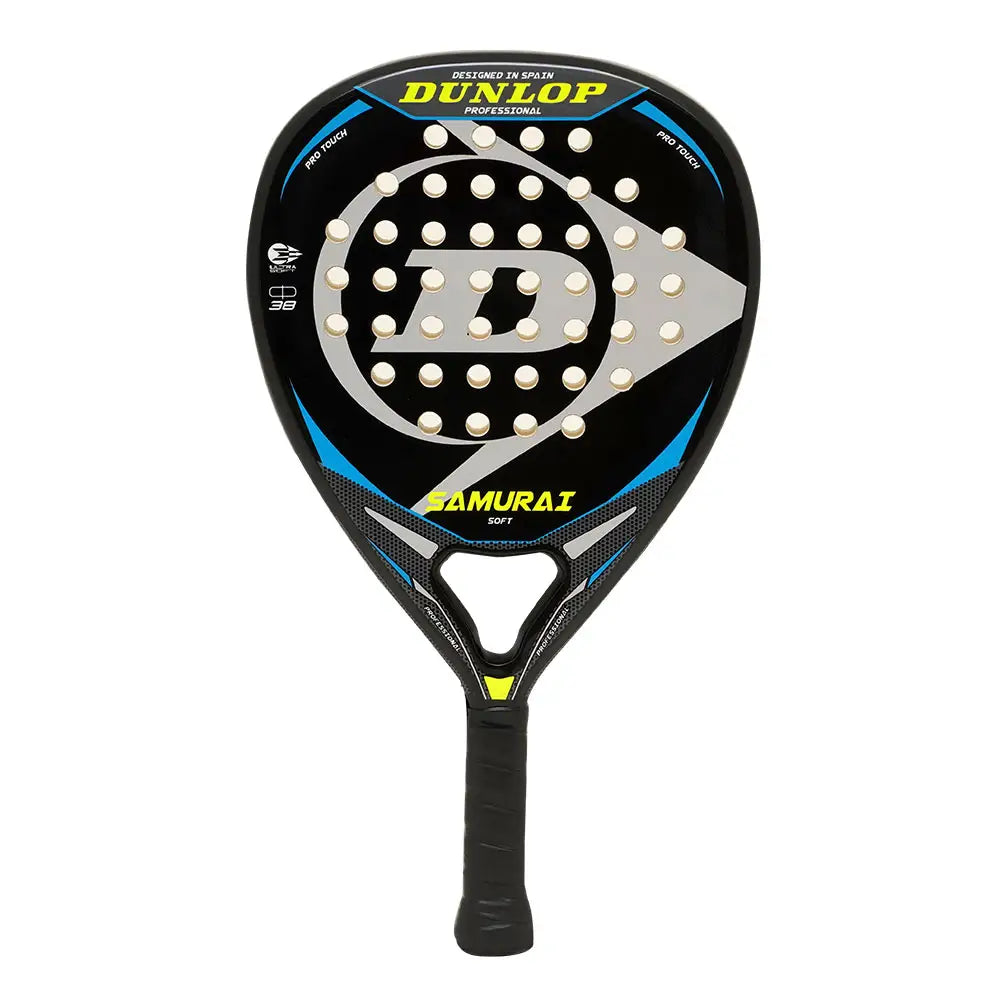21584-P-DUNLOP_SAMURAI_G1_NH_9623961_1000_1000_cf2e_badf6025-04ec-43bb-bbb6-b2e879280063.webp