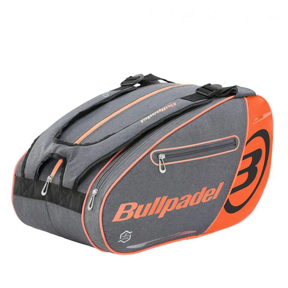 22052-bolsa-bullpadel-bpp-21004-tour-529-1000x1000_c53c3bc0-3ab8-4044-beec-78484aa663f9.webp