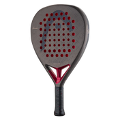 HEAD Coello Motion 2026