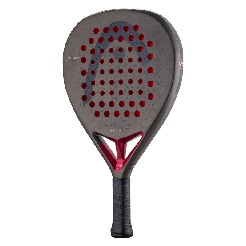 225046CoelloMotion2026_1_png.webp