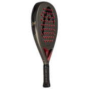HEAD Coello Motion 2026
