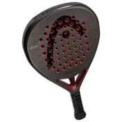 HEAD Coello Motion 2026