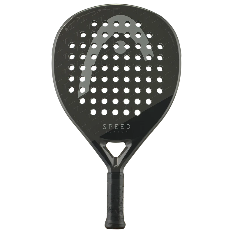 HEAD Speed Junior 2025 Padel Racket