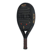 SIUX BLACK CARBON REVOLUTION 3K