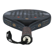 SIUX BLACK CARBON REVOLUTION 3K