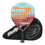 BULLPADEL FLOW WOMAN 2022