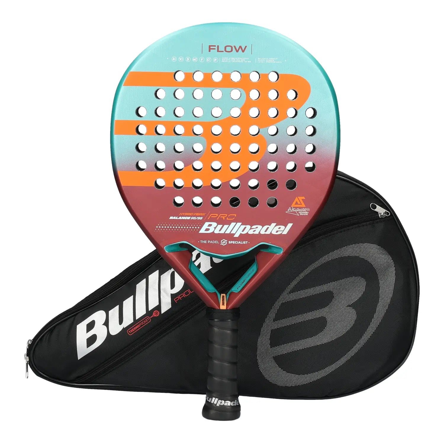 26108-bullpadel-flow-woman-22-mujer-1500x1500-vista10_a603c4ba-5f12-4001-ac9e-644ee8dccdb6.webp