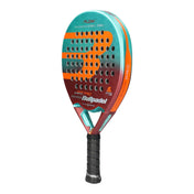 BULLPADEL FLOW WOMAN 2022