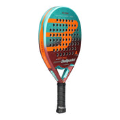 BULLPADEL FLOW WOMAN 2022