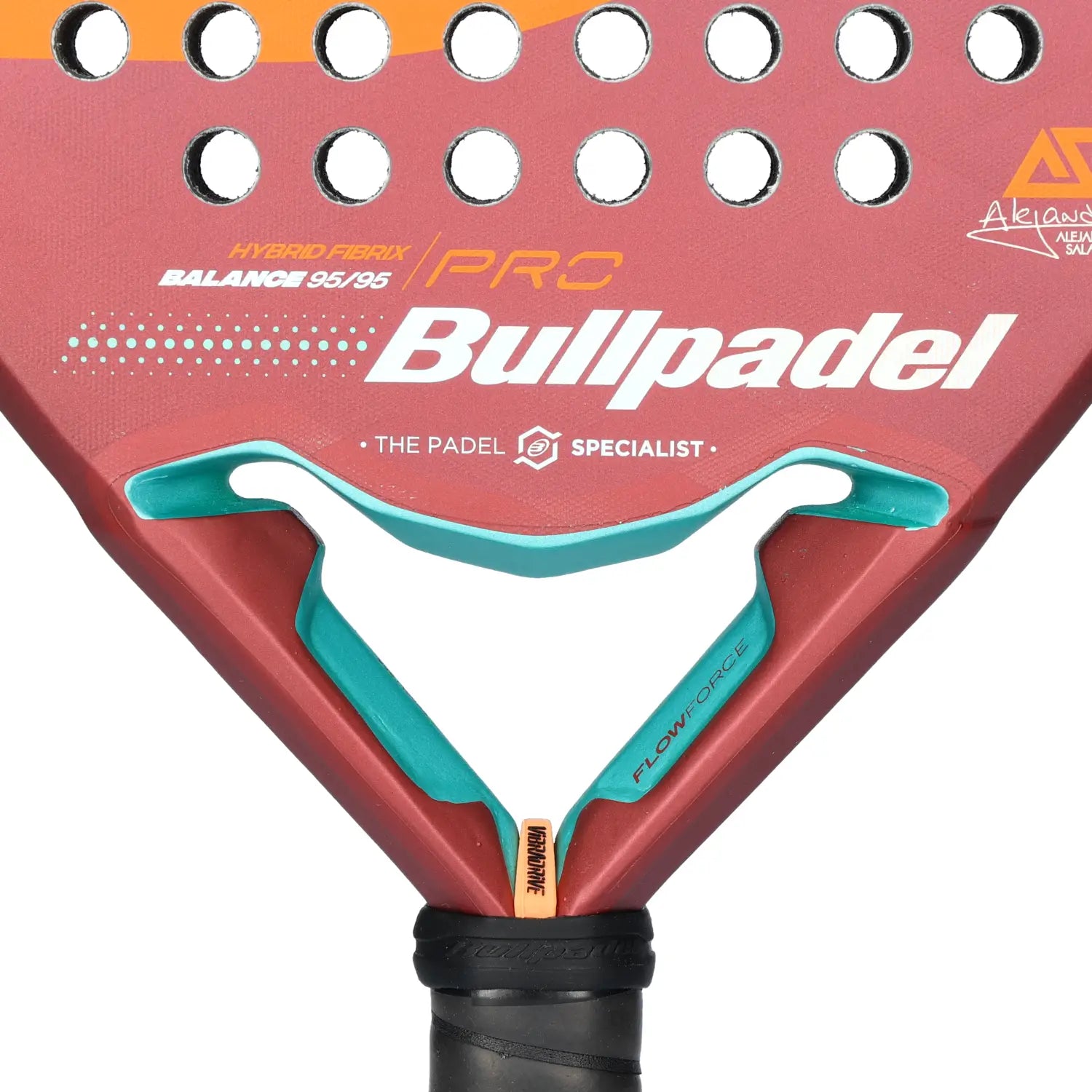 26108-bullpadel-flow-woman-22-mujer-1500x1500-vista5_90b8e845-bc89-4e70-aef3-e98fde1ad47a.webp