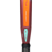 BULLPADEL FLOW WOMAN 2022