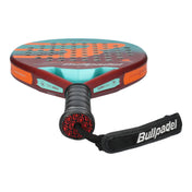 BULLPADEL FLOW WOMAN 2022