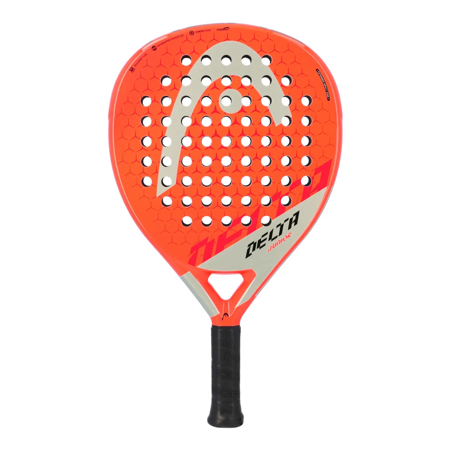 Head Delta 2022 Padel Racket