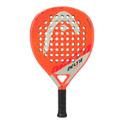 Head Delta 2022 Padel Racket