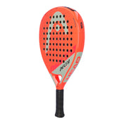 Head Delta 2022 Padel Racket