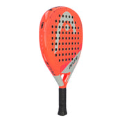 Head Delta 2022 Padel Racket