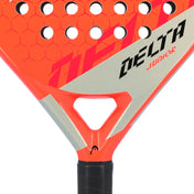 Head Delta 2022 Padel Racket